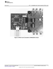 LMH6522EVAL/NOPB datasheet.datasheet_page 5