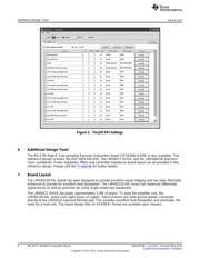 LMH6522EVAL/NOPB datasheet.datasheet_page 6