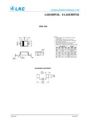 L1SS355T1G datasheet.datasheet_page 3