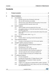 STM8AF6226 datasheet.datasheet_page 2