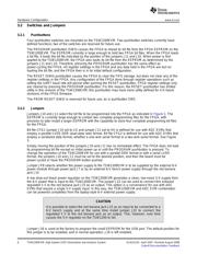 TSW1200EVM datasheet.datasheet_page 6