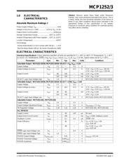 MCP1252T-ADJI/MS datasheet.datasheet_page 3