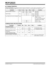 MCP1252T-ADJI/MS datasheet.datasheet_page 4