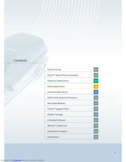 KIT_TC1793_SK datasheet.datasheet_page 3