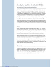 KIT_TC1793_SK datasheet.datasheet_page 6