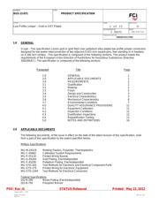 71363-102 datasheet.datasheet_page 1