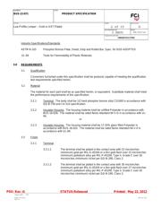 71363-102 datasheet.datasheet_page 2