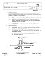 71363-102 datasheet.datasheet_page 3