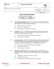 71363-102 datasheet.datasheet_page 4