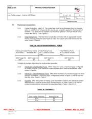 71363-102 datasheet.datasheet_page 5