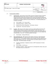 71363-102 datasheet.datasheet_page 6