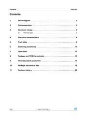 VNI2140JTR datasheet.datasheet_page 2