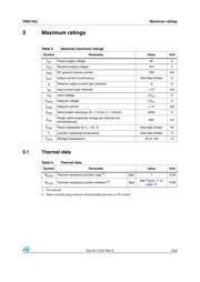 VNI2140JTR datasheet.datasheet_page 5