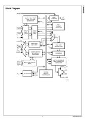 LMH0030VS/NOPB datasheet.datasheet_page 4