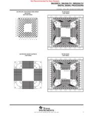 SMJ320C31GFAM40 datasheet.datasheet_page 3