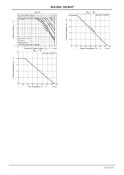 2SA2169 数据规格书 5