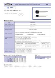 50ML1MEFC4X5 datasheet.datasheet_page 1