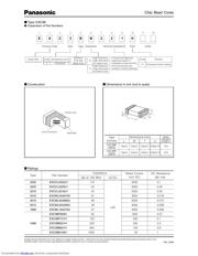 EXCCL3216U1 datasheet.datasheet_page 3