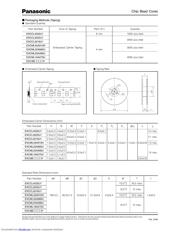 EXCCL3216U1 datasheet.datasheet_page 6