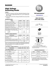 BAS20HT1G datasheet.datasheet_page 1