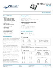 MI-J62-IY-F1 datasheet.datasheet_page 1