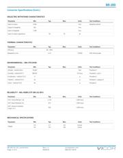 MI-J62-IY-F1 datasheet.datasheet_page 3