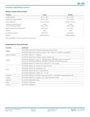 MI-J62-IY-F1 datasheet.datasheet_page 4