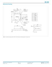 MI-J62-IY-F1 datasheet.datasheet_page 5