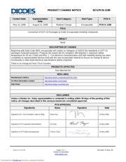 MMBZ5256B-7-F datasheet.datasheet_page 1