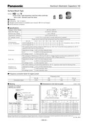 EEE-HD1H1R0R datasheet.datasheet_page 1