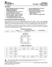 TS2PCIE2212ZAHRG1 datasheet.datasheet_page 1