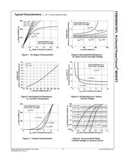 FDB0260N1007L datasheet.datasheet_page 4