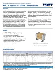 C1210C105K1R1C7536 datasheet.datasheet_page 1