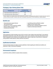 C1210C105K1R1C7536 datasheet.datasheet_page 2