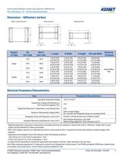 C1210C105K1R1C7536 datasheet.datasheet_page 3