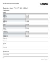 2966841 datasheet.datasheet_page 2