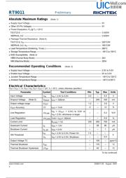 RT9011-MGPJ6 datasheet.datasheet_page 4