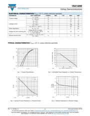 1N4148W-HE3-08 datasheet.datasheet_page 2