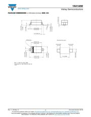 1N4148W-HE3-08 datasheet.datasheet_page 4