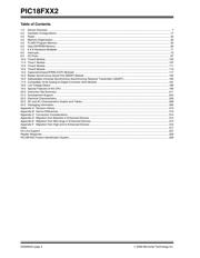 PIC18F452I/L datasheet.datasheet_page 6