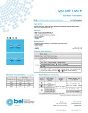 MF-100 datasheet.datasheet_page 1