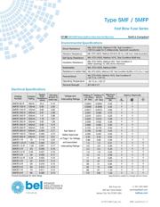 MF-100 datasheet.datasheet_page 2