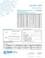 MF-100 datasheet.datasheet_page 4