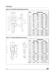 STTH15L06 datasheet.datasheet_page 6