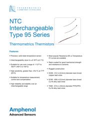 DC95F103VN datasheet.datasheet_page 1