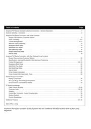 97-3106A-10SL-4S datasheet.datasheet_page 2