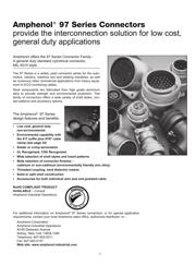 97-3106A-10SL-4S datasheet.datasheet_page 3