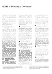 97-3106A-10SL-4S datasheet.datasheet_page 4