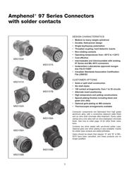 97-3106A-10SL-4S datasheet.datasheet_page 5