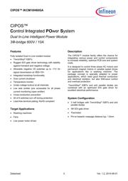 IKCM10H60GA datasheet.datasheet_page 3